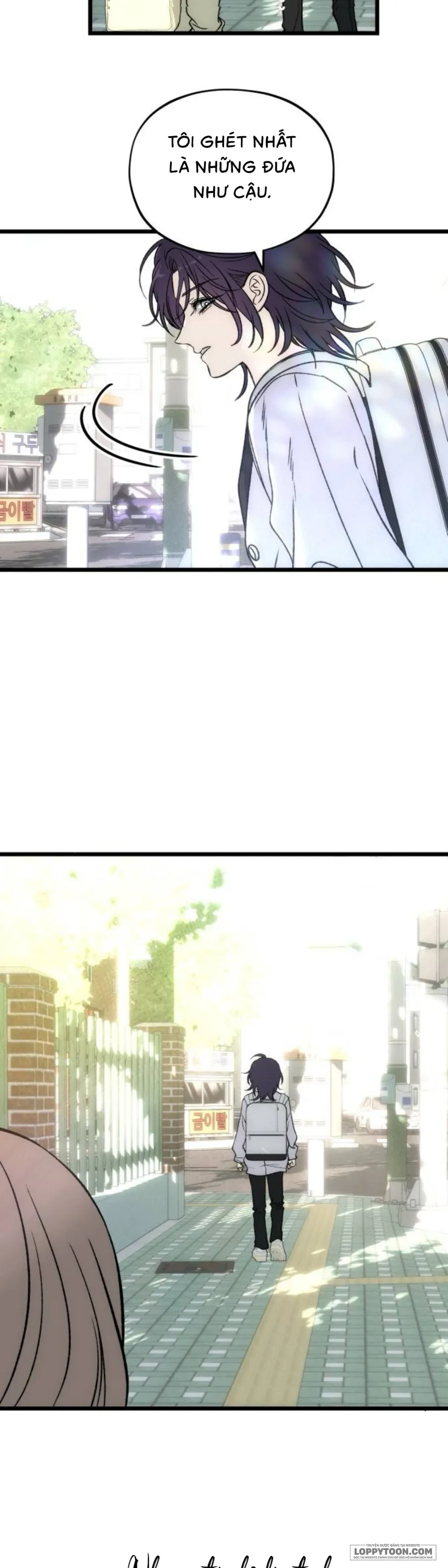 Khao Khát Khôn Nguôi Chapter 13 - 58