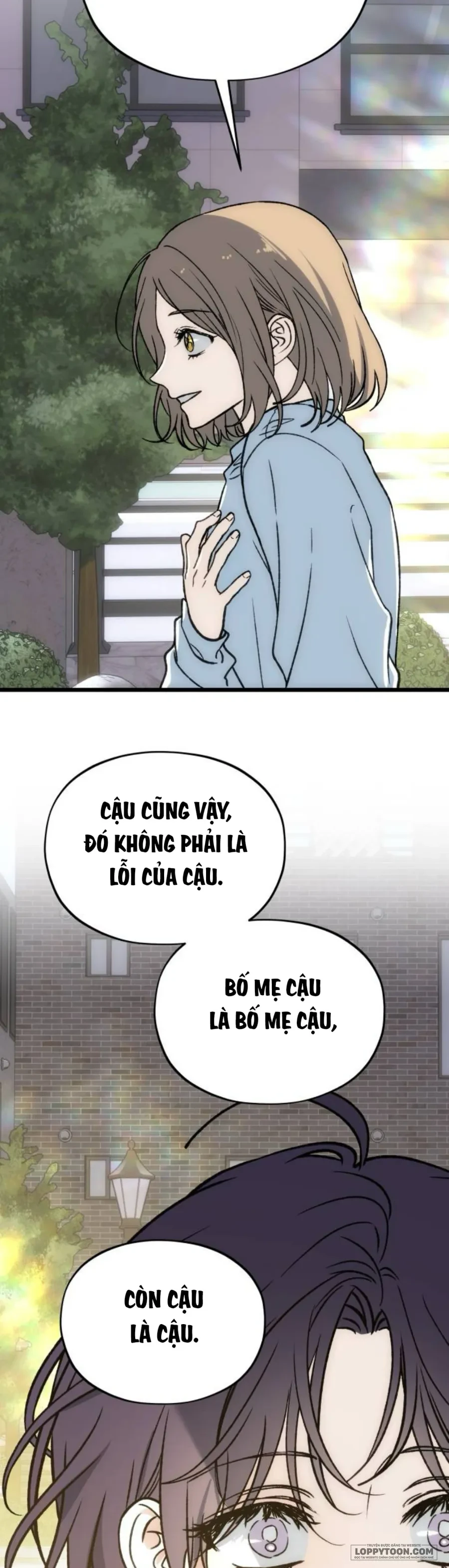 Khao Khát Khôn Nguôi Chapter 13 - 62