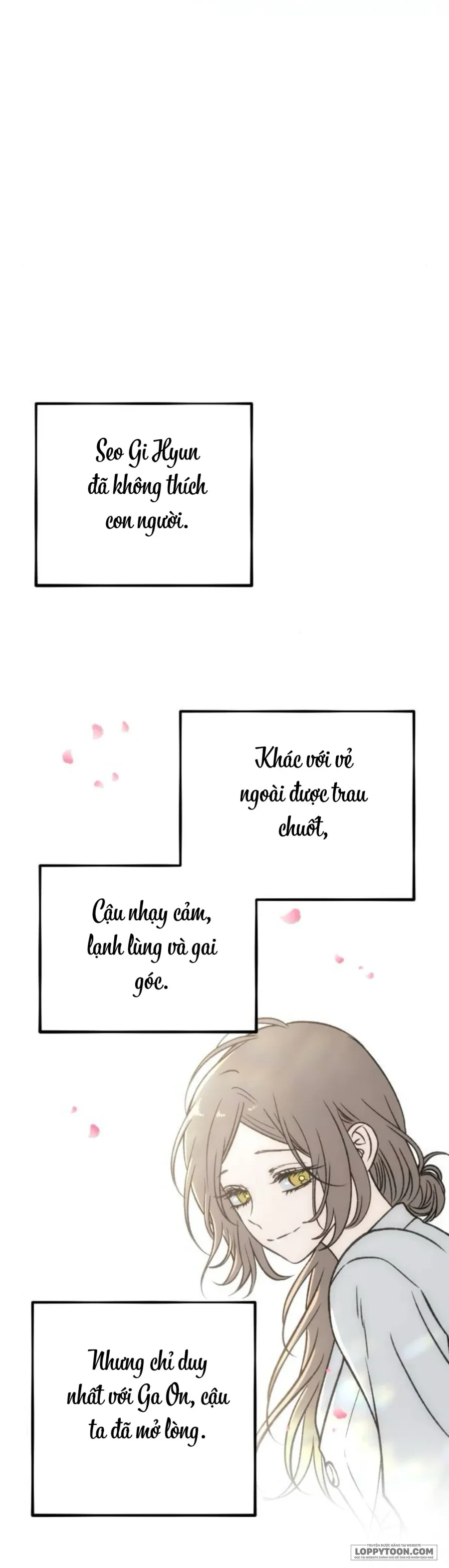 Khao Khát Khôn Nguôi Chapter 13 - 64