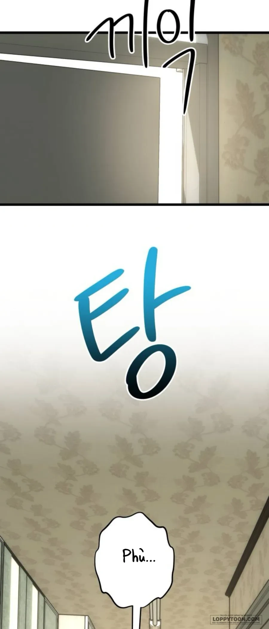 Khao Khát Khôn Nguôi Chapter 14 - 4