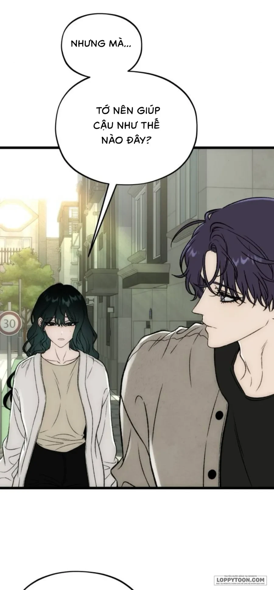 Khao Khát Khôn Nguôi Chapter 14 - 8