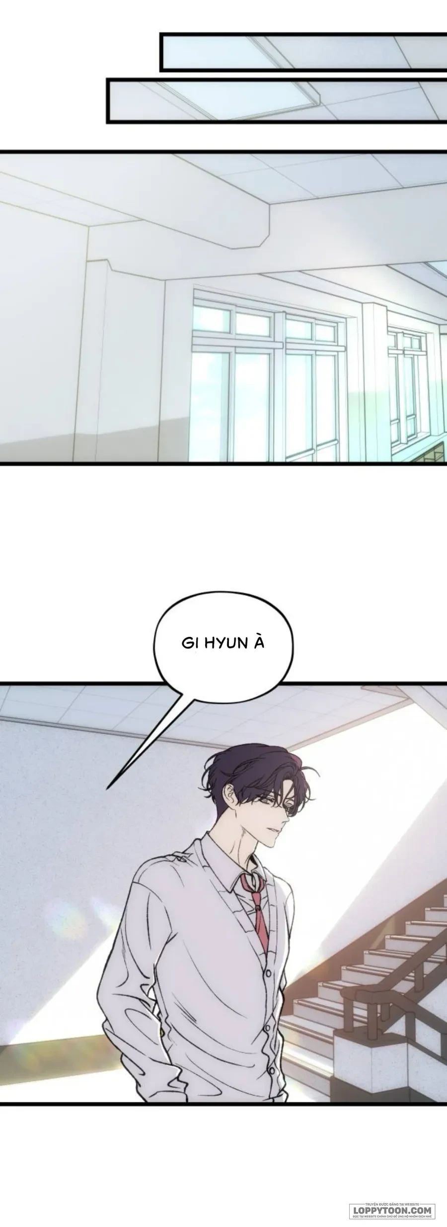 Khao Khát Khôn Nguôi Chapter 14 - 29