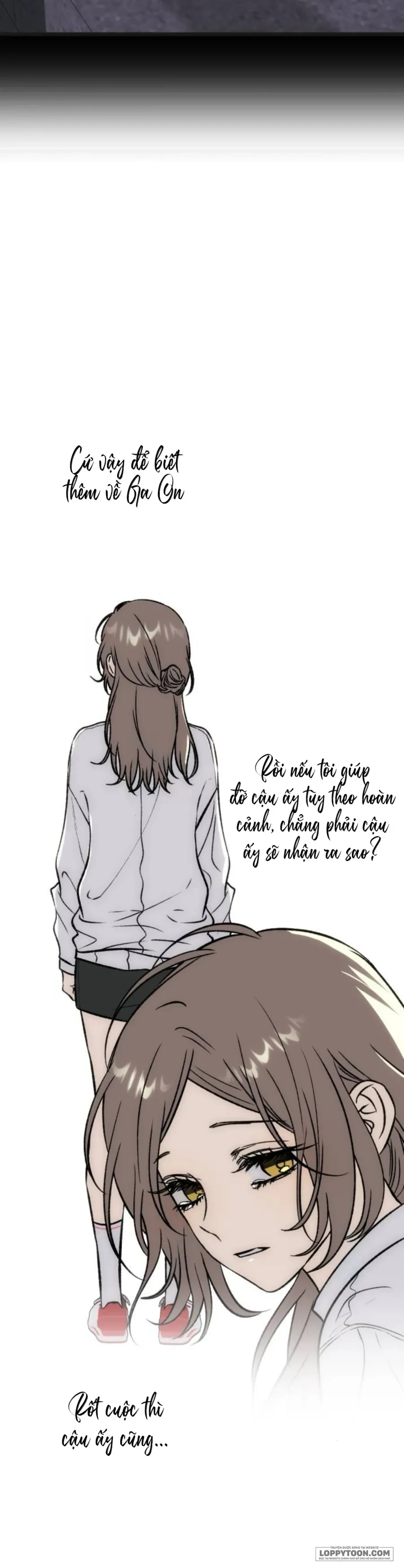 Khao Khát Khôn Nguôi Chapter 14 - 42
