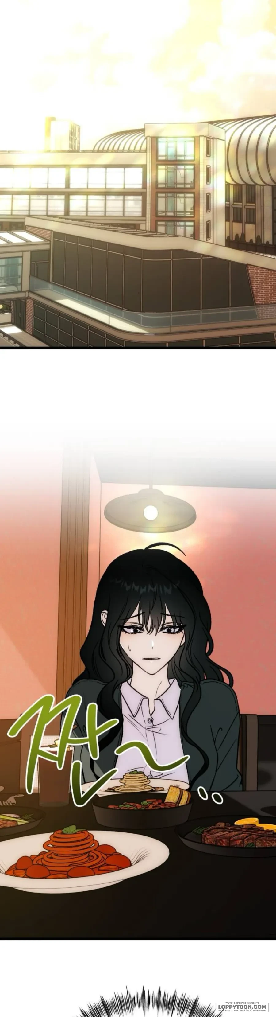 Khao Khát Khôn Nguôi Chapter 14 - 47
