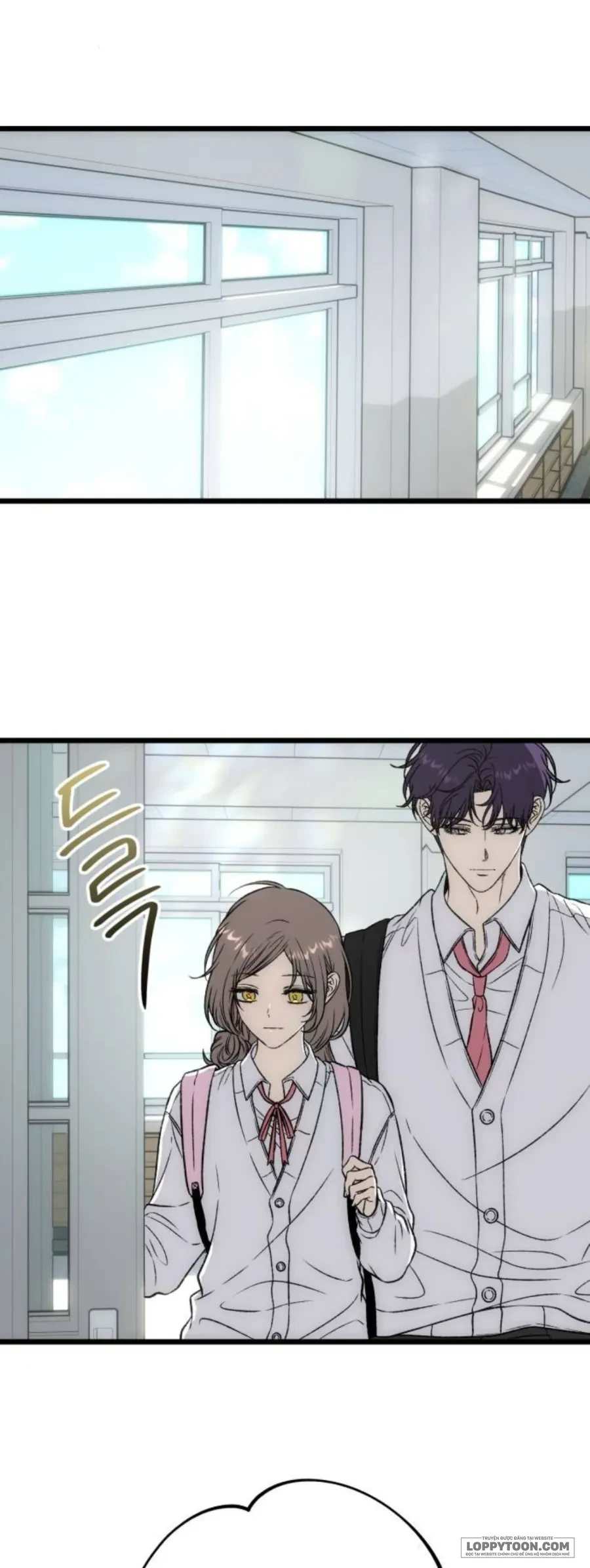 Khao Khát Khôn Nguôi Chapter 15 - 22