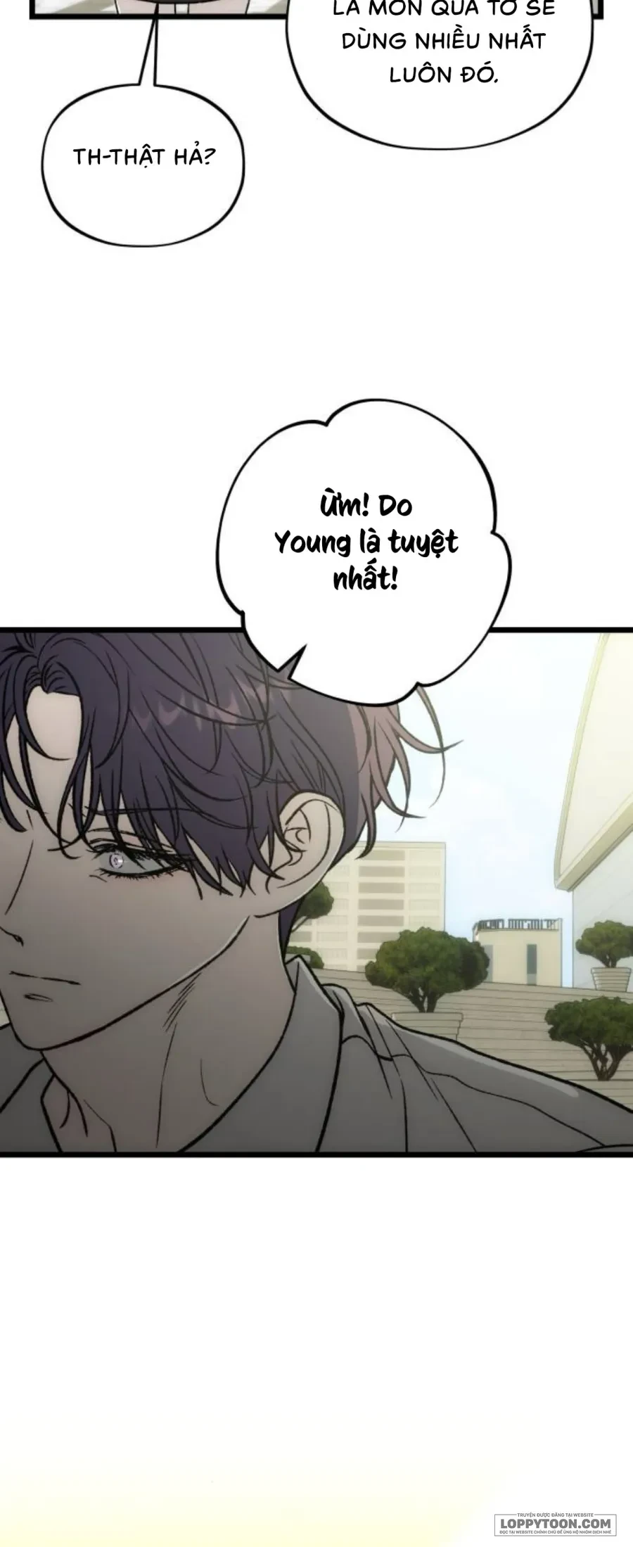 Khao Khát Khôn Nguôi Chapter 15 - 38