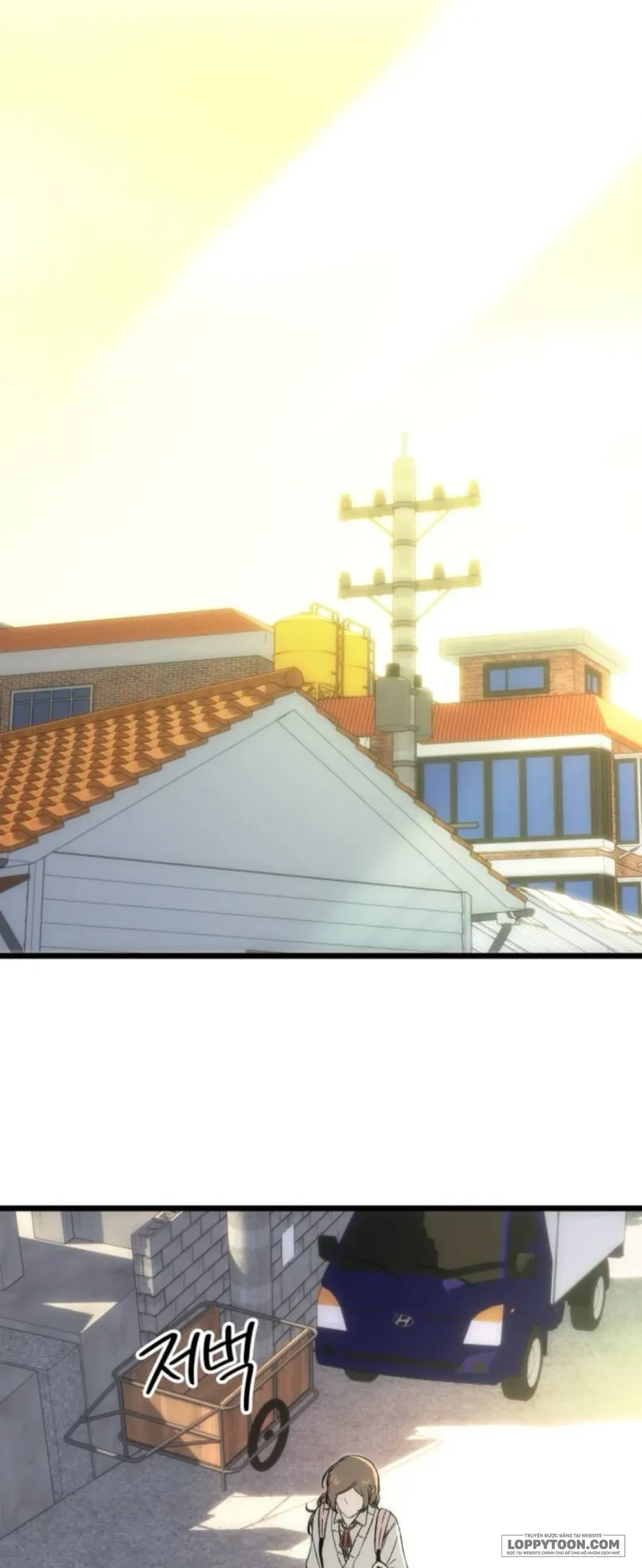 Khao Khát Khôn Nguôi Chapter 15 - 39