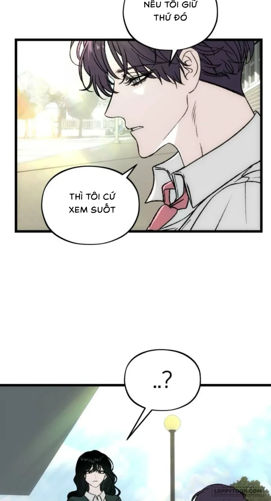 Khao Khát Khôn Nguôi Chapter 16 - 13
