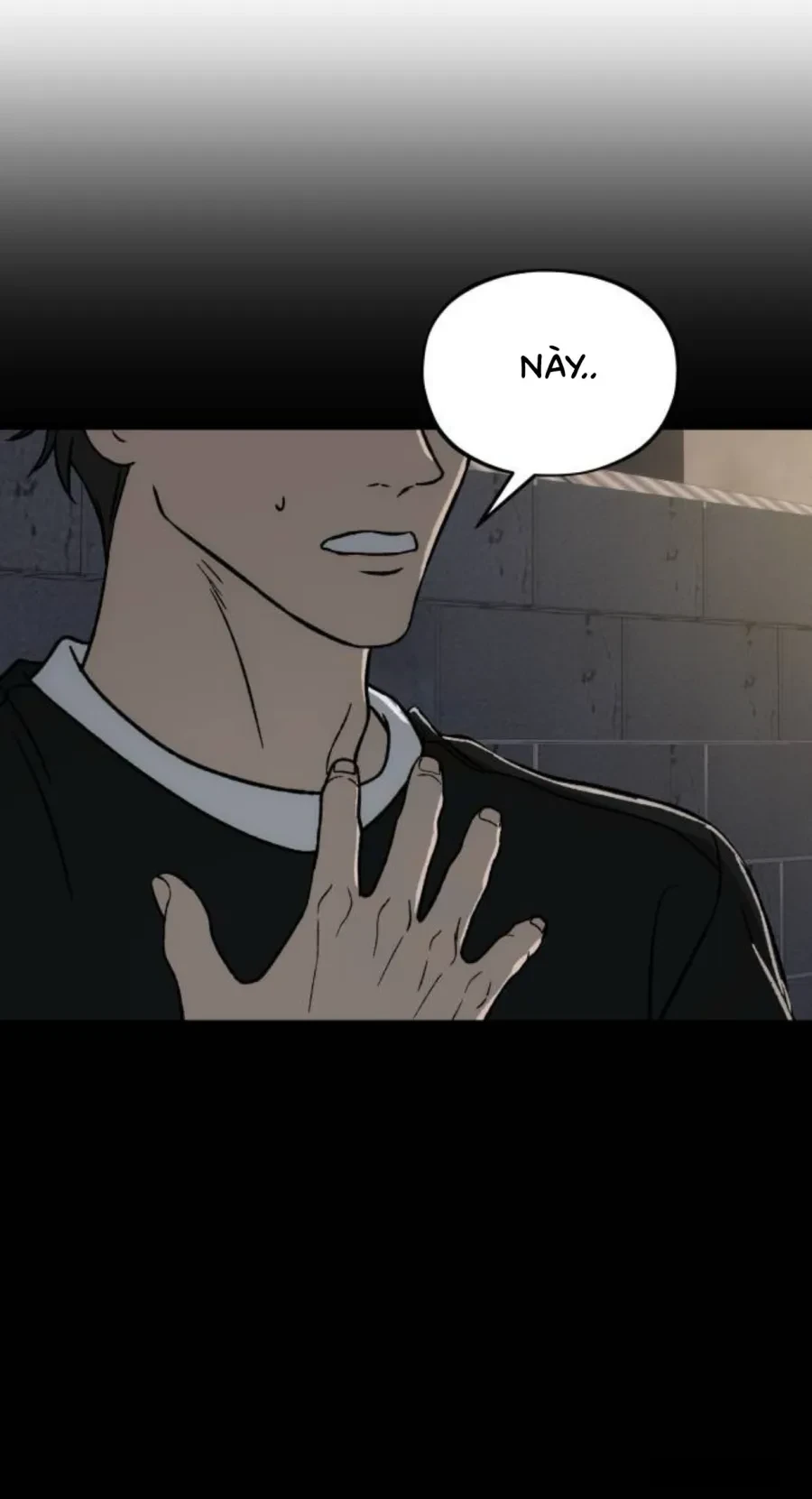 Khao Khát Khôn Nguôi Chapter 16 - 17