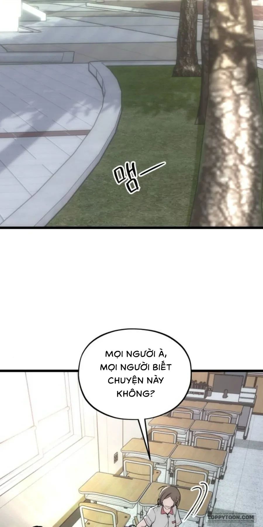 Khao Khát Khôn Nguôi Chapter 16 - 26
