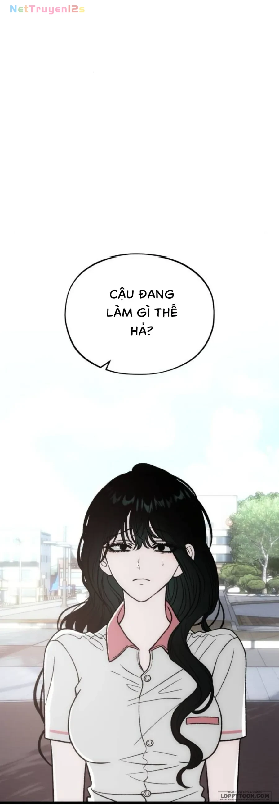 Khao Khát Khôn Nguôi Chapter 16 - 35