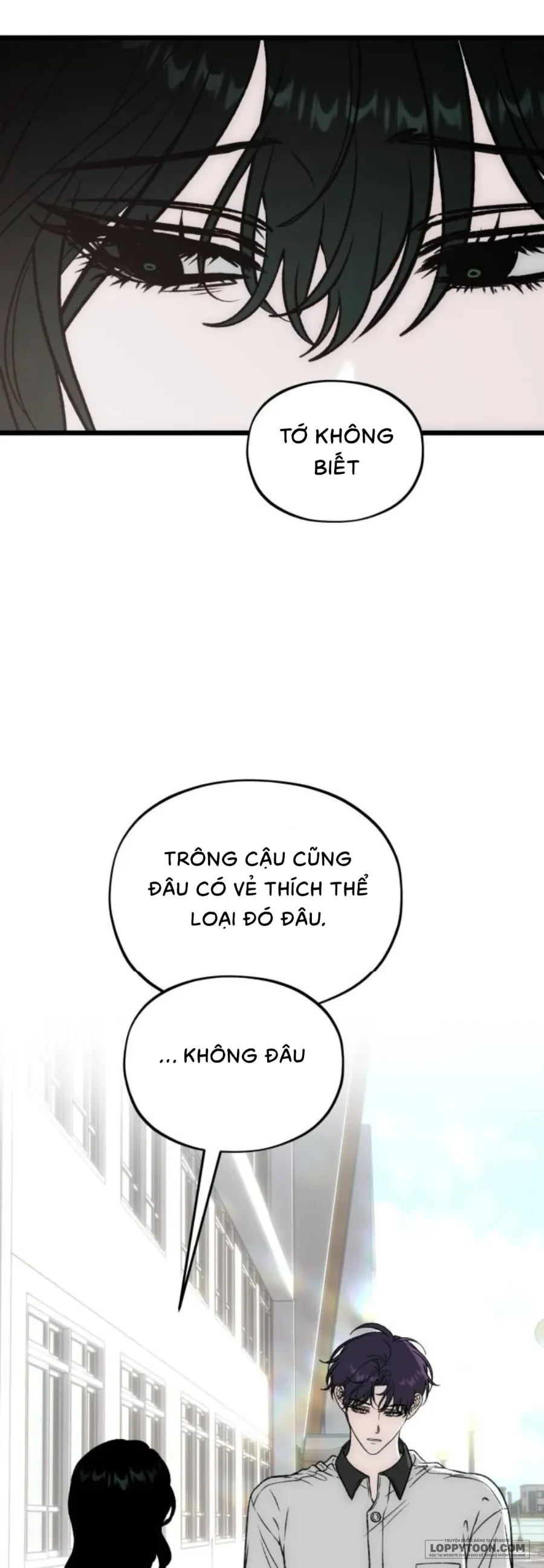 Khao Khát Khôn Nguôi Chapter 16 - 37