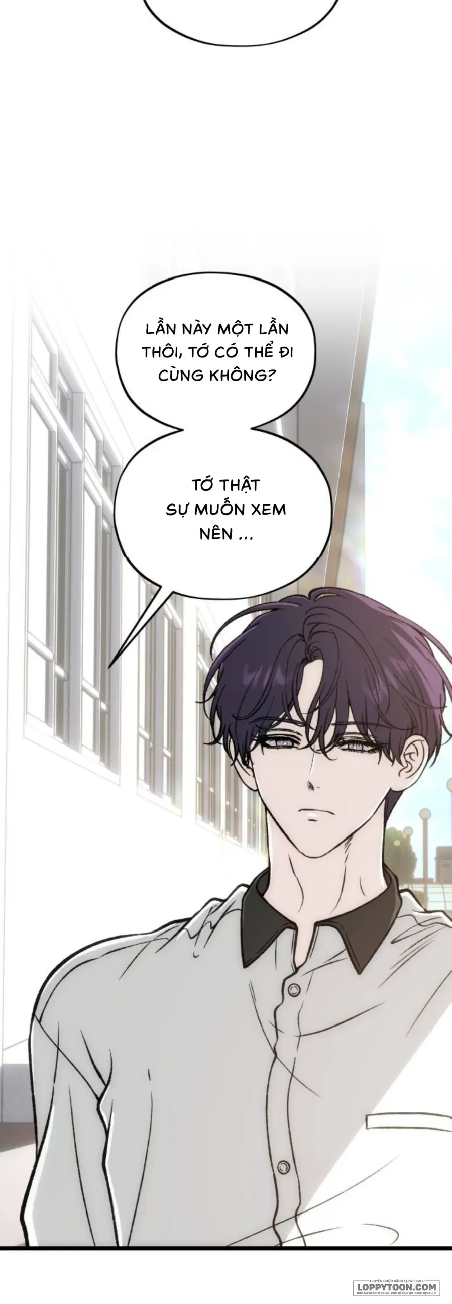 Khao Khát Khôn Nguôi Chapter 16 - 39