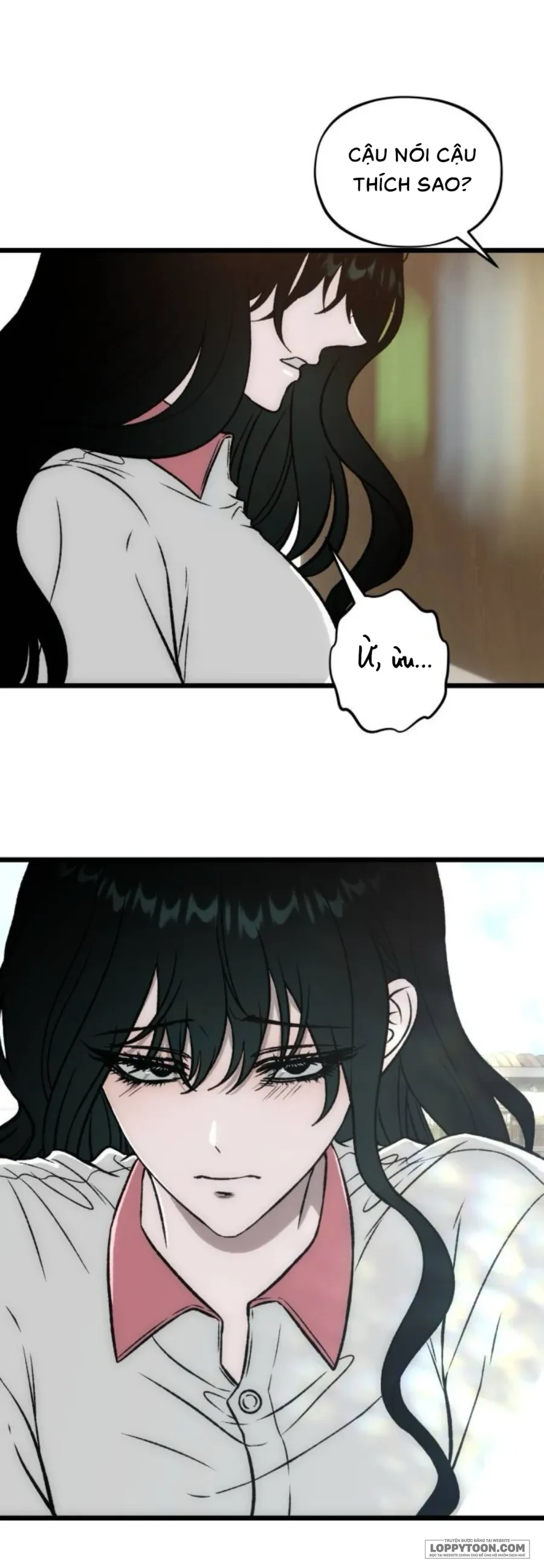 Khao Khát Khôn Nguôi Chapter 16 - 40