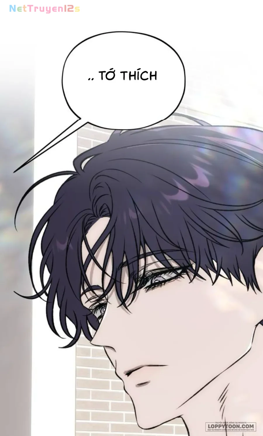 Khao Khát Khôn Nguôi Chapter 16 - 41