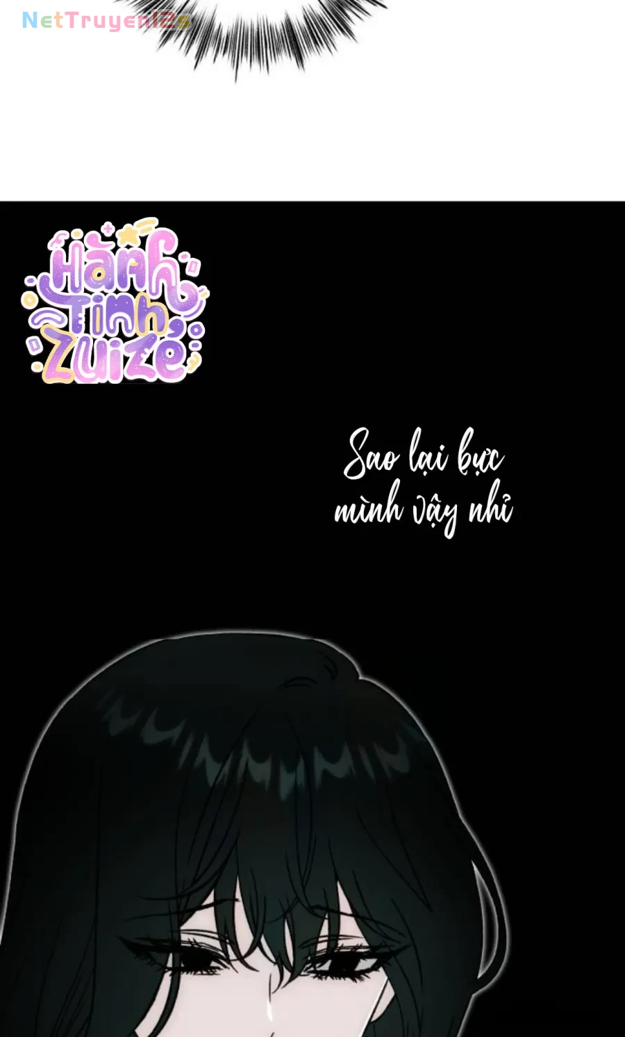 Khao Khát Khôn Nguôi Chapter 16 - 45