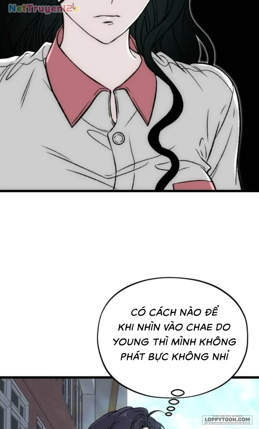 Khao Khát Khôn Nguôi Chapter 16 - 46