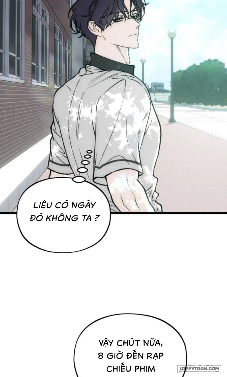 Khao Khát Khôn Nguôi Chapter 16 - 47