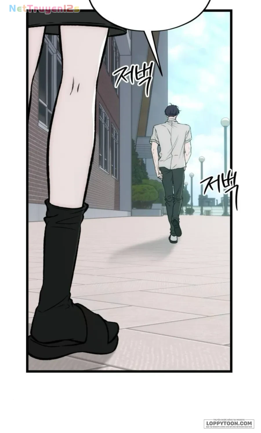 Khao Khát Khôn Nguôi Chapter 16 - 48