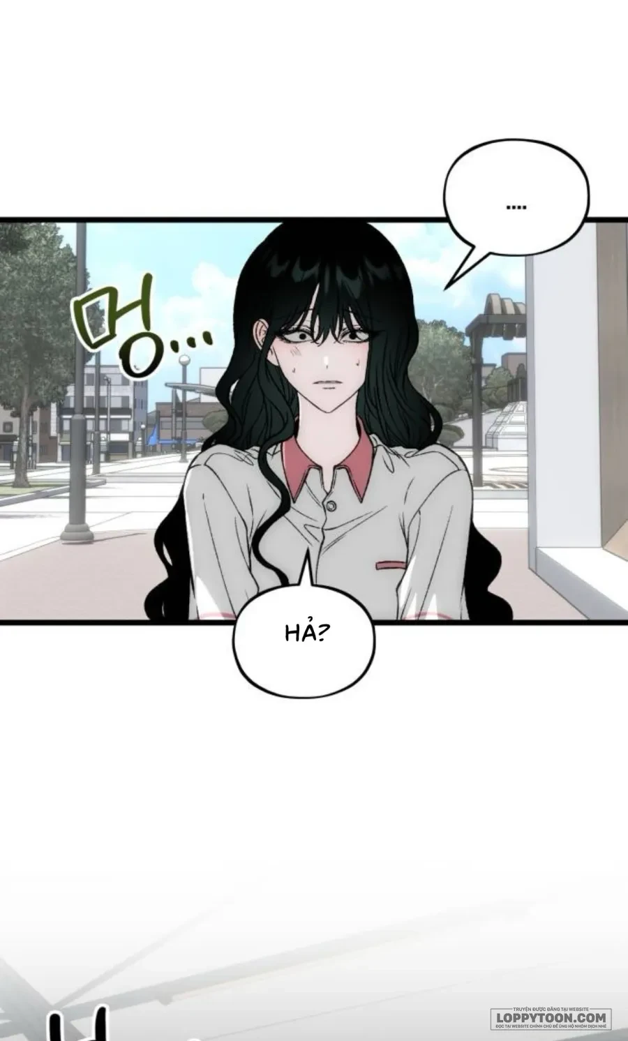 Khao Khát Khôn Nguôi Chapter 16 - 49