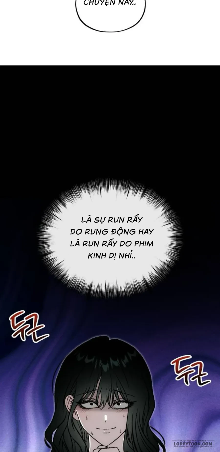 Khao Khát Khôn Nguôi Chapter 16 - 53