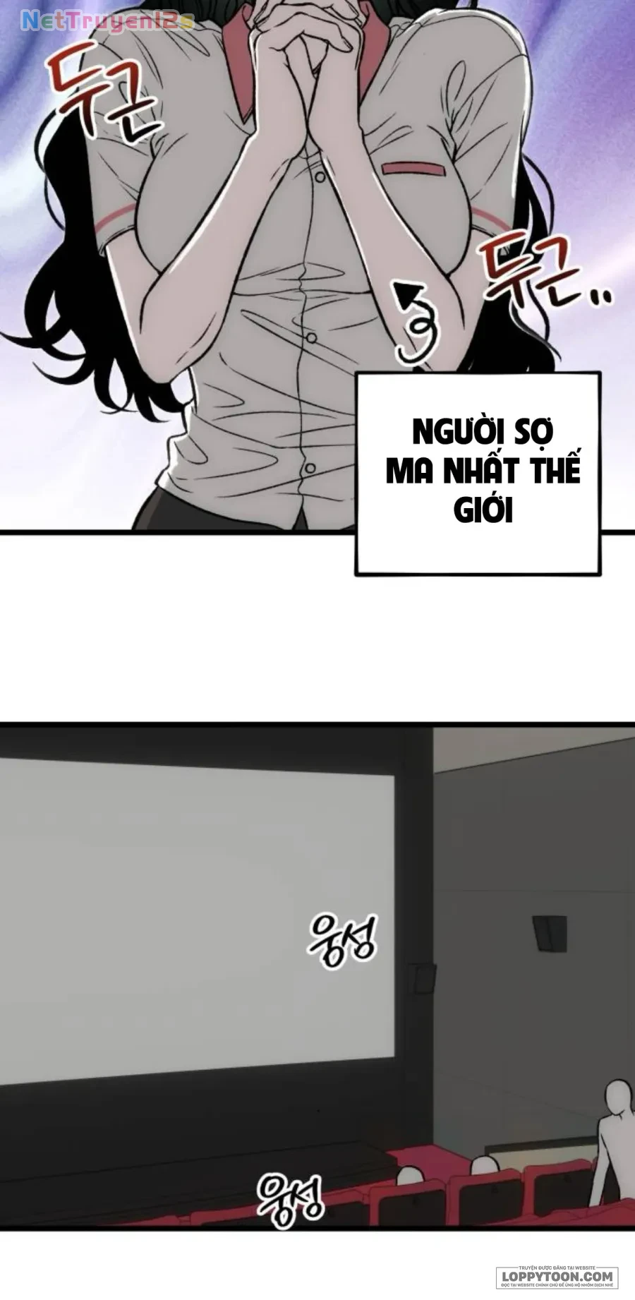 Khao Khát Khôn Nguôi Chapter 16 - 54