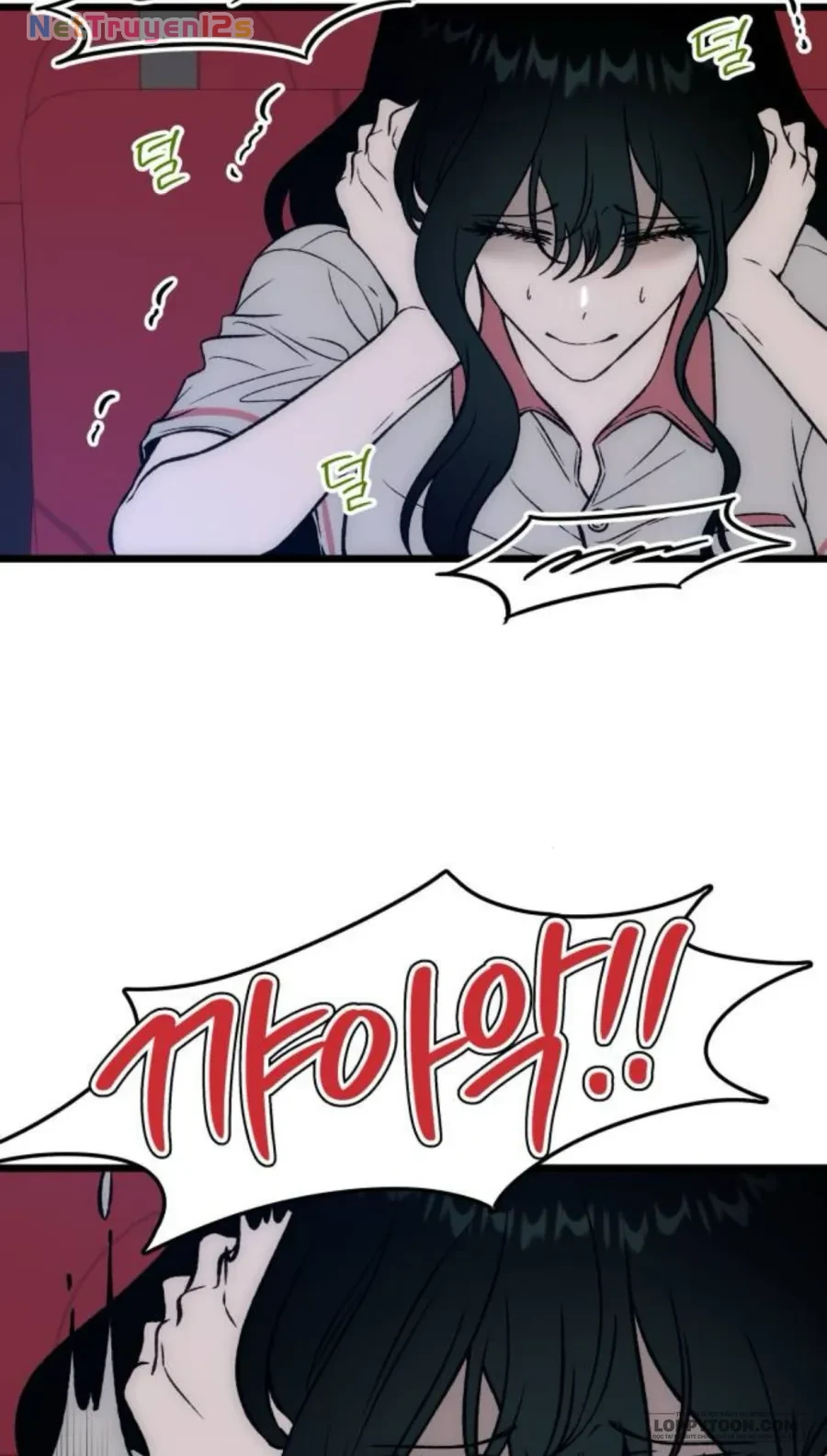 Khao Khát Khôn Nguôi Chapter 16 - 62