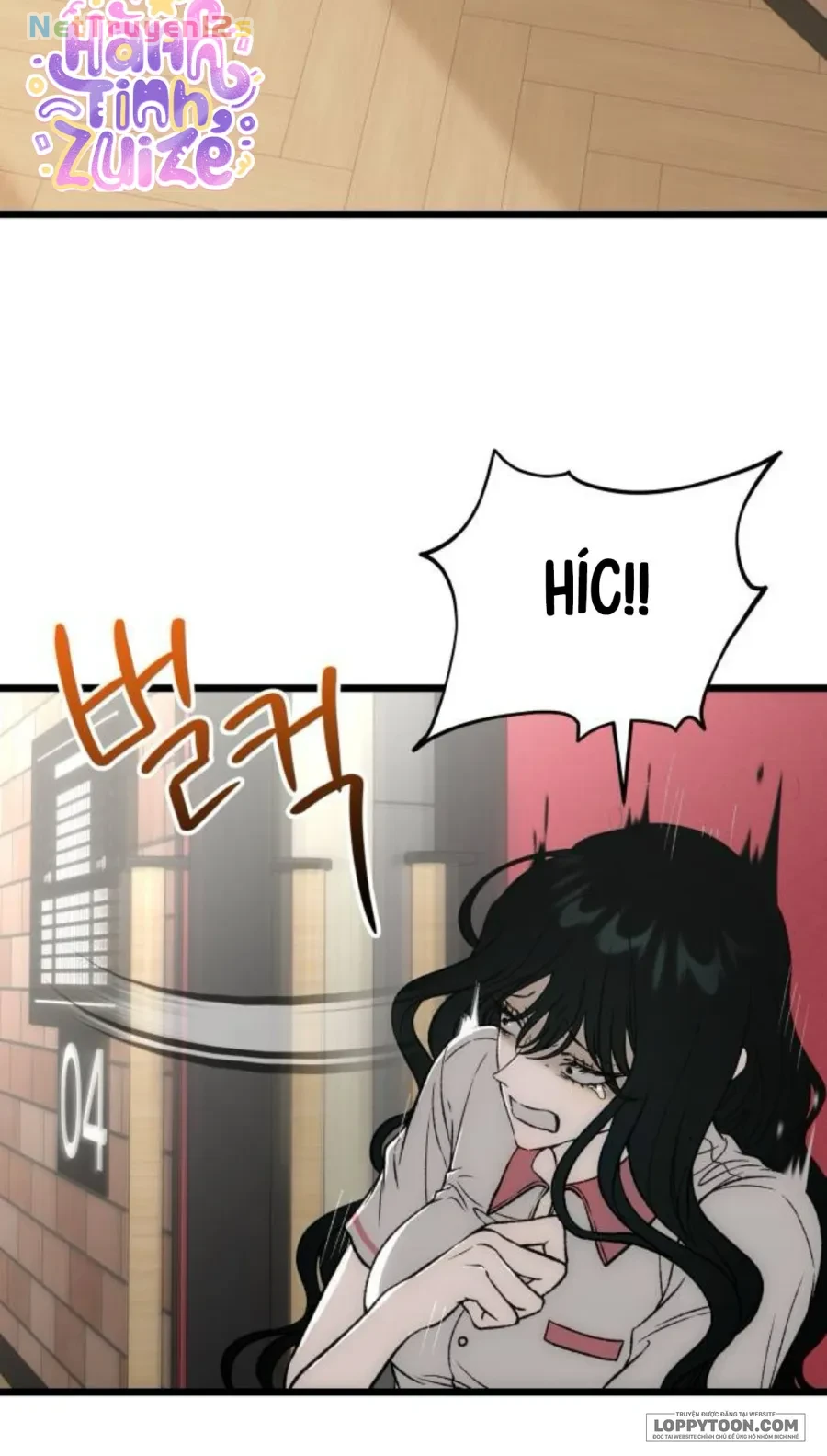Khao Khát Khôn Nguôi Chapter 16 - 67