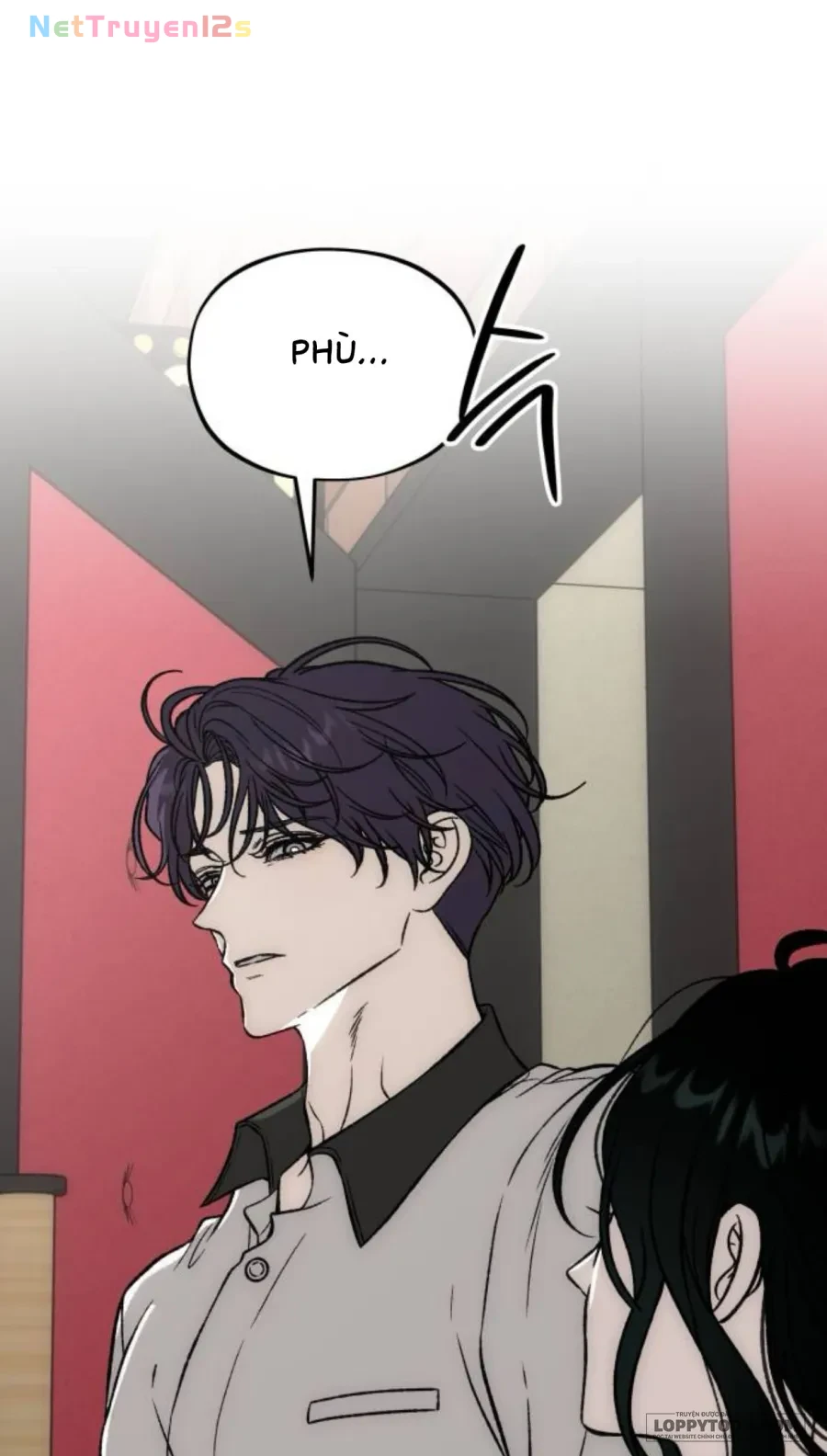 Khao Khát Khôn Nguôi Chapter 16 - 68