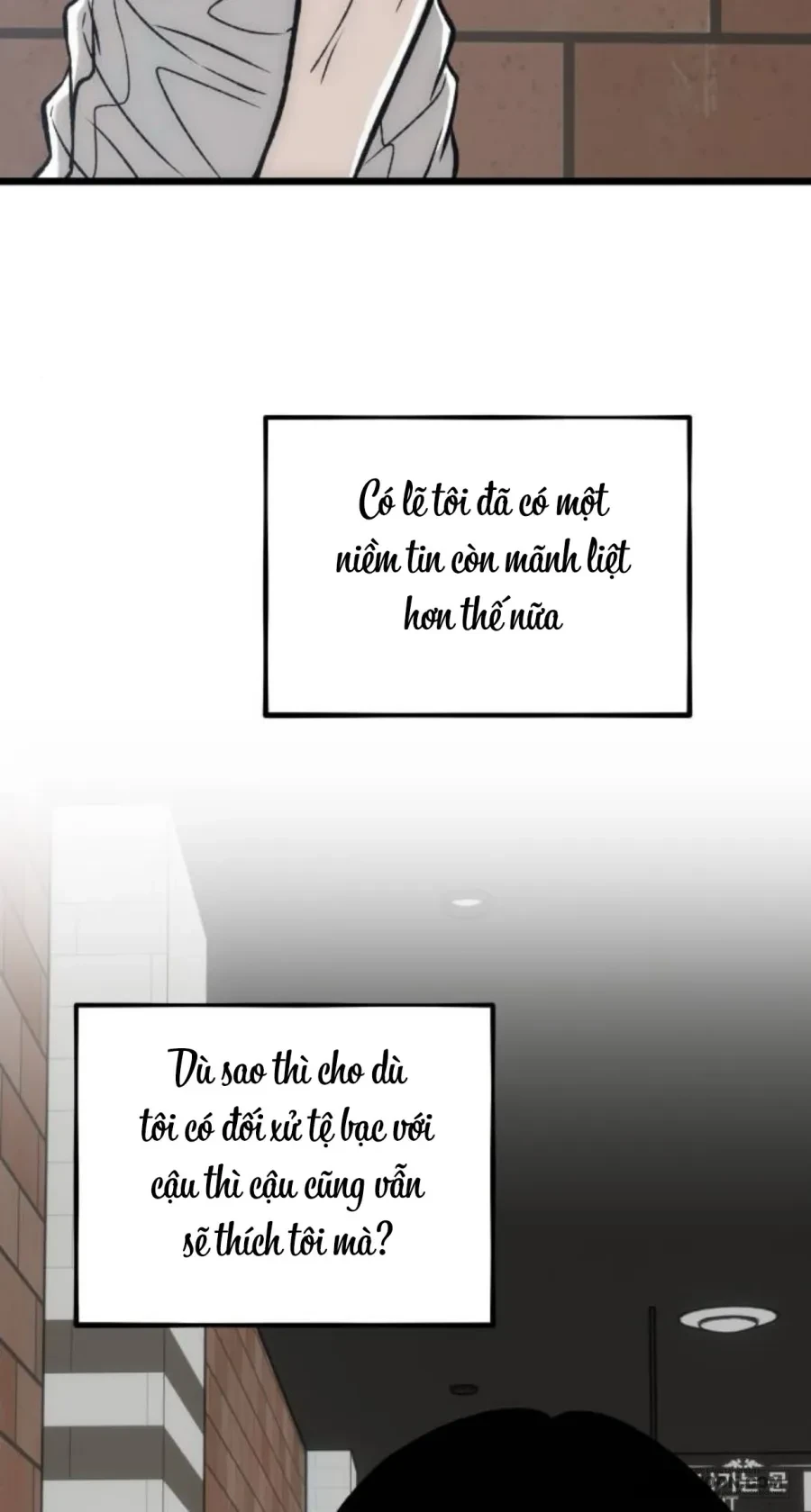 Khao Khát Khôn Nguôi Chapter 16 - 76