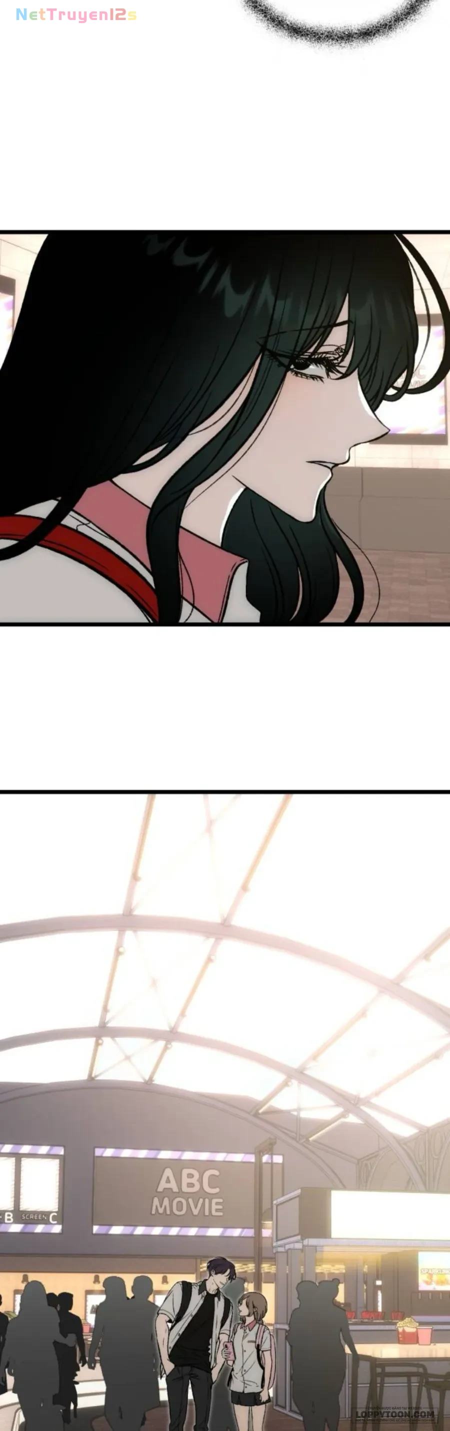 Khao Khát Khôn Nguôi Chapter 17 - 5
