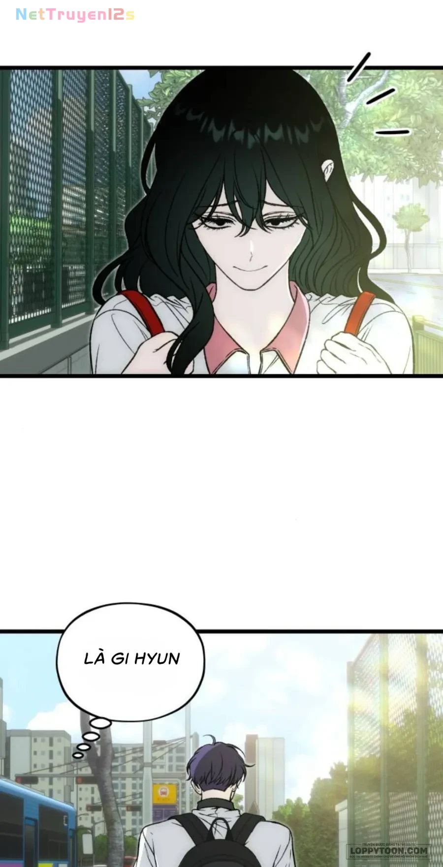 Khao Khát Khôn Nguôi Chapter 17 - 10
