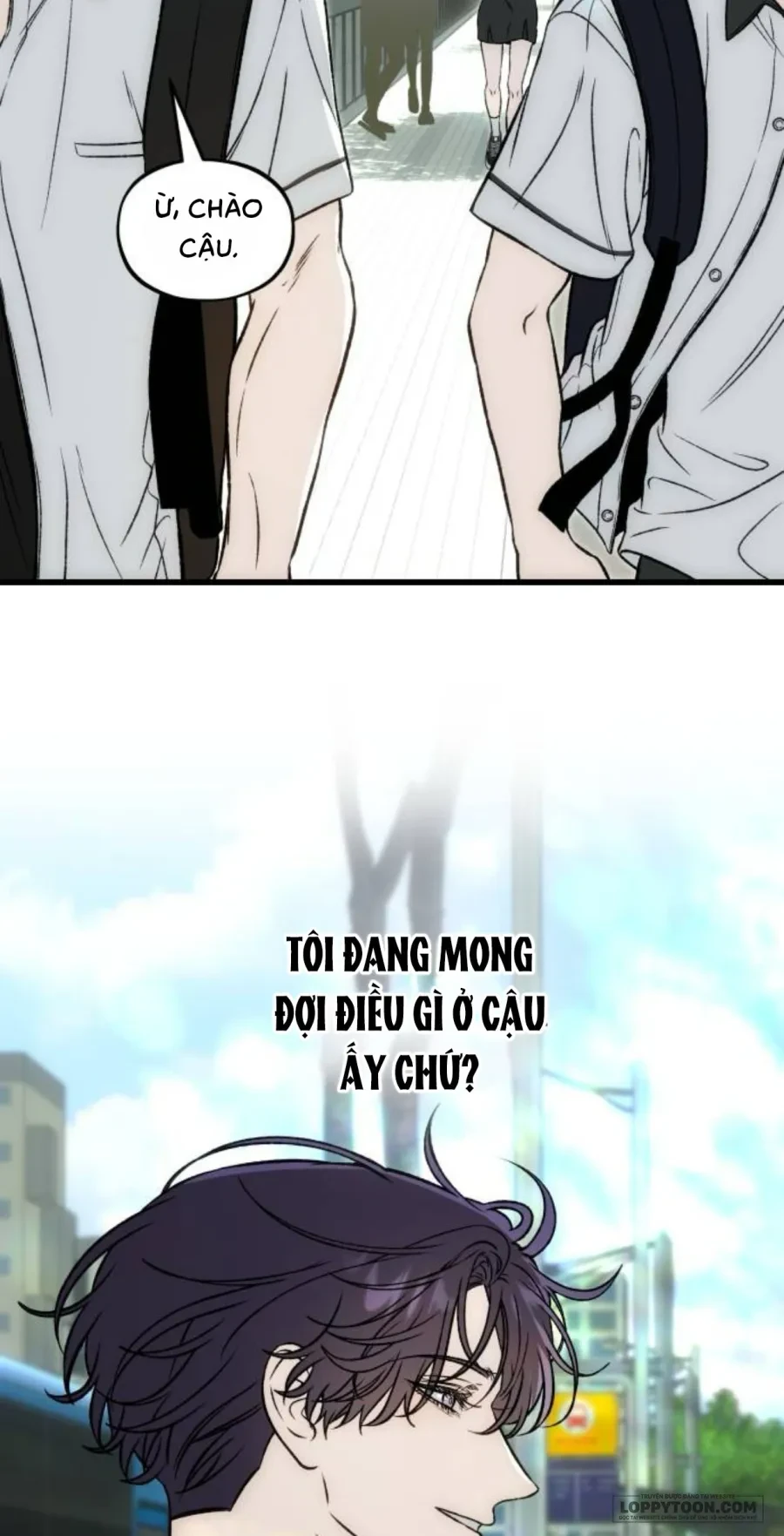 Khao Khát Khôn Nguôi Chapter 17 - 12