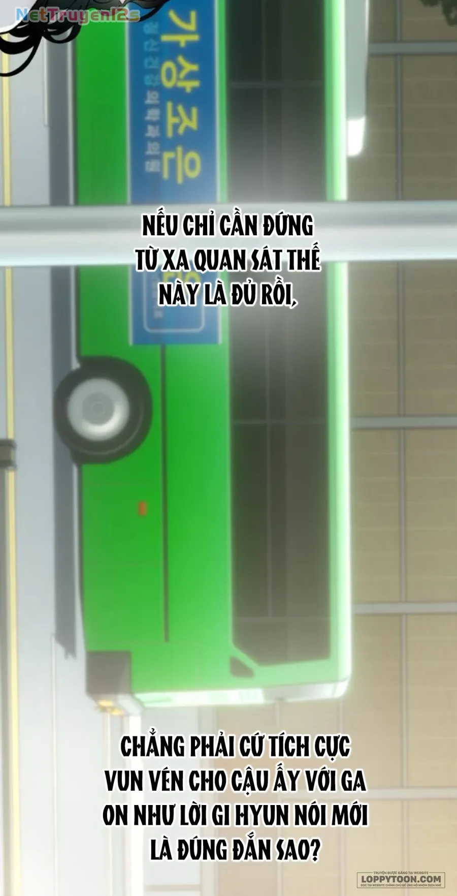Khao Khát Khôn Nguôi Chapter 17 - 14
