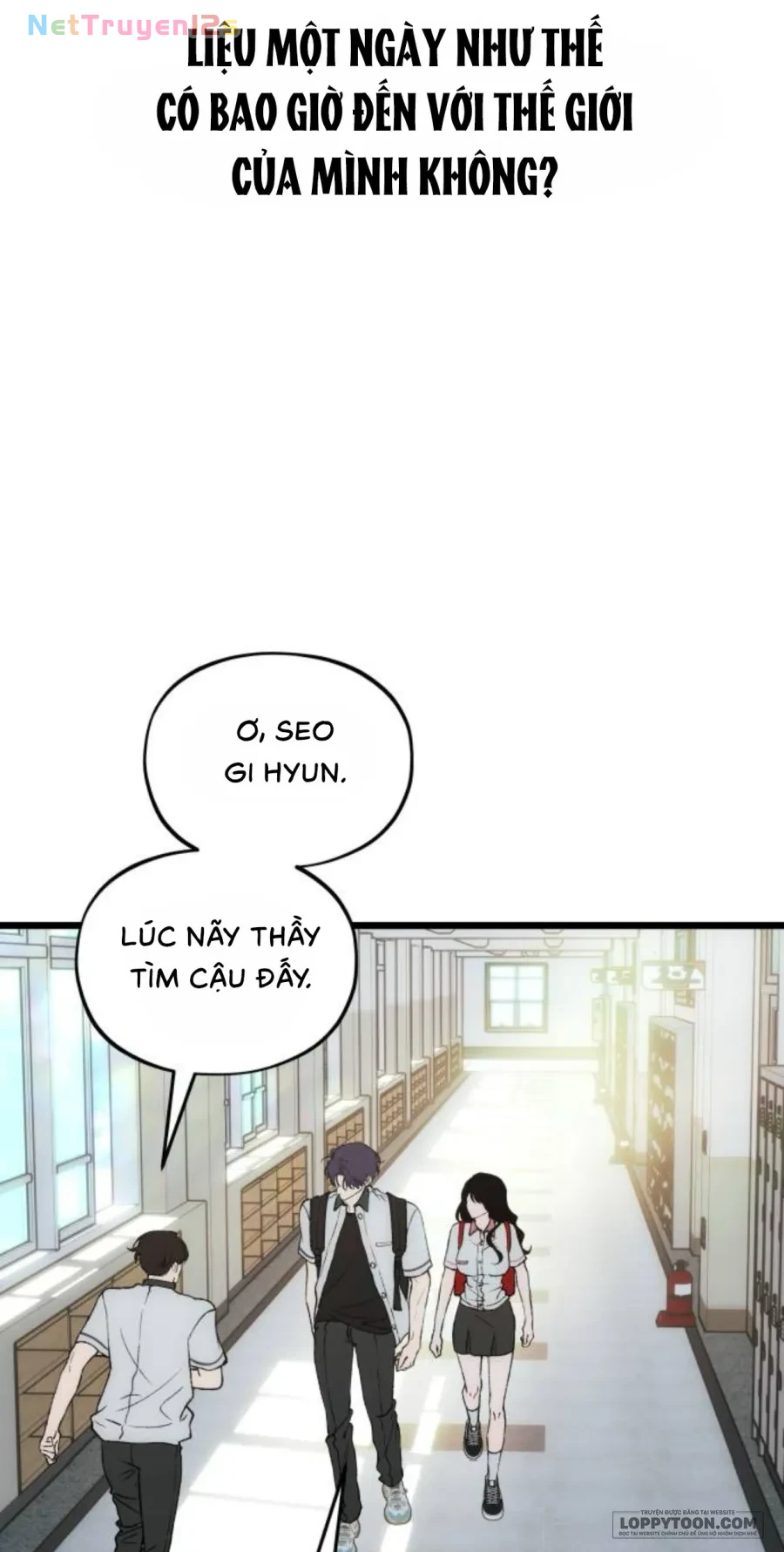 Khao Khát Khôn Nguôi Chapter 17 - 27