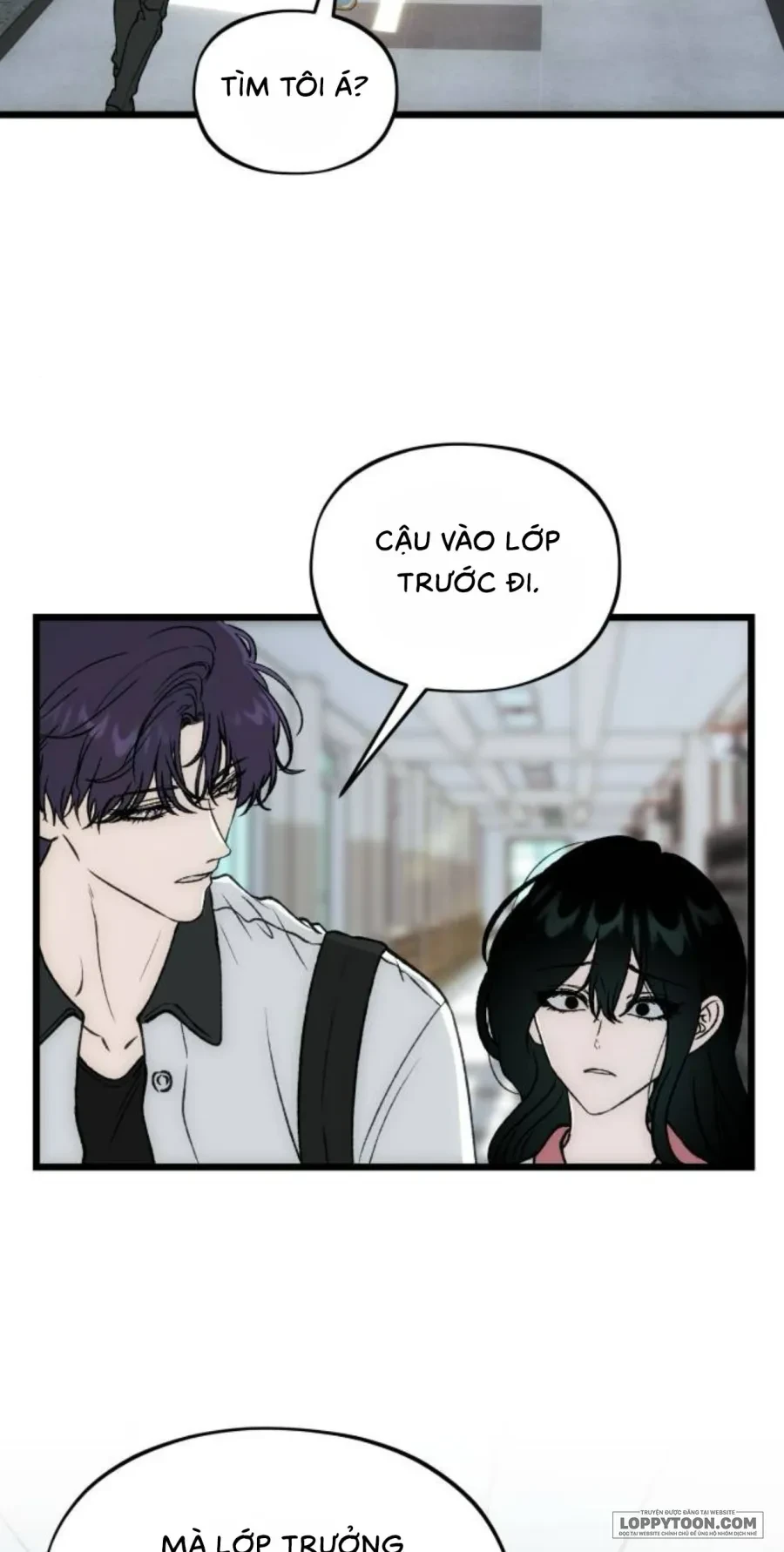 Khao Khát Khôn Nguôi Chapter 17 - 28