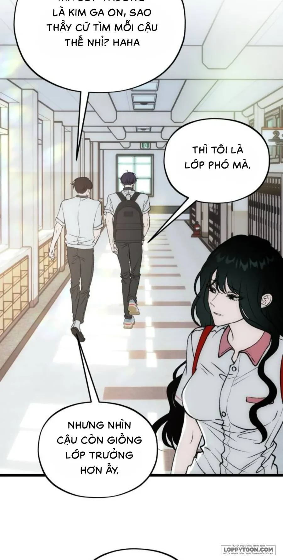 Khao Khát Khôn Nguôi Chapter 17 - 29