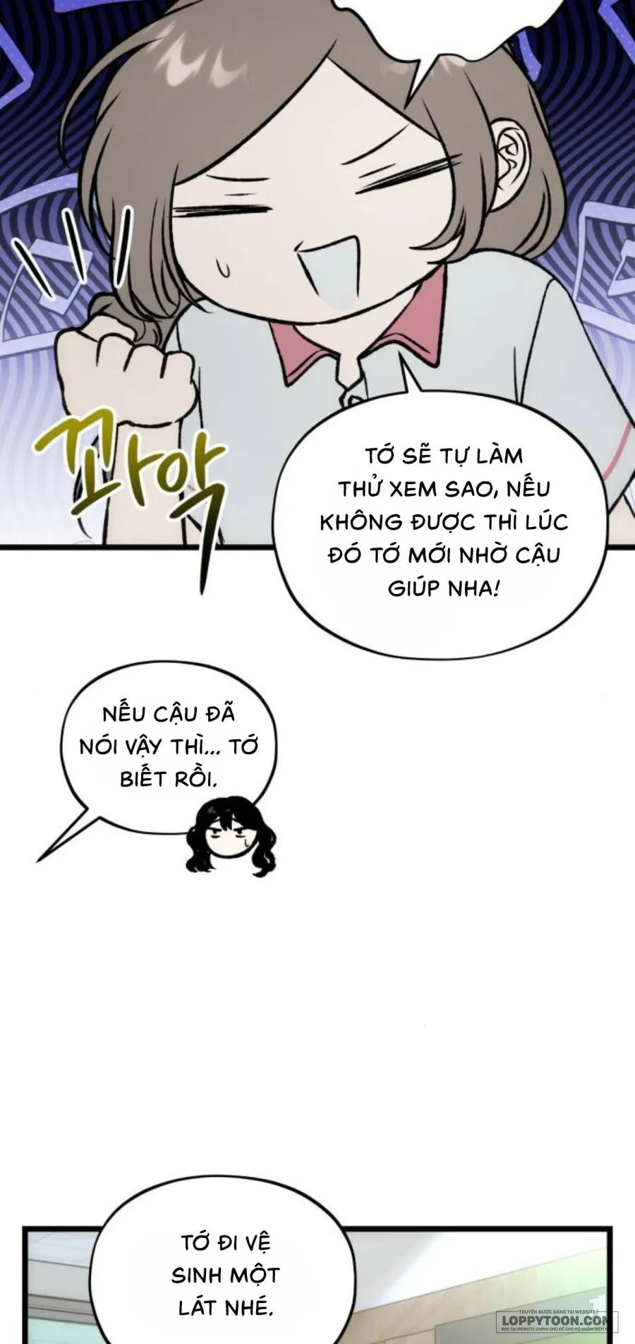 Khao Khát Khôn Nguôi Chapter 17 - 37