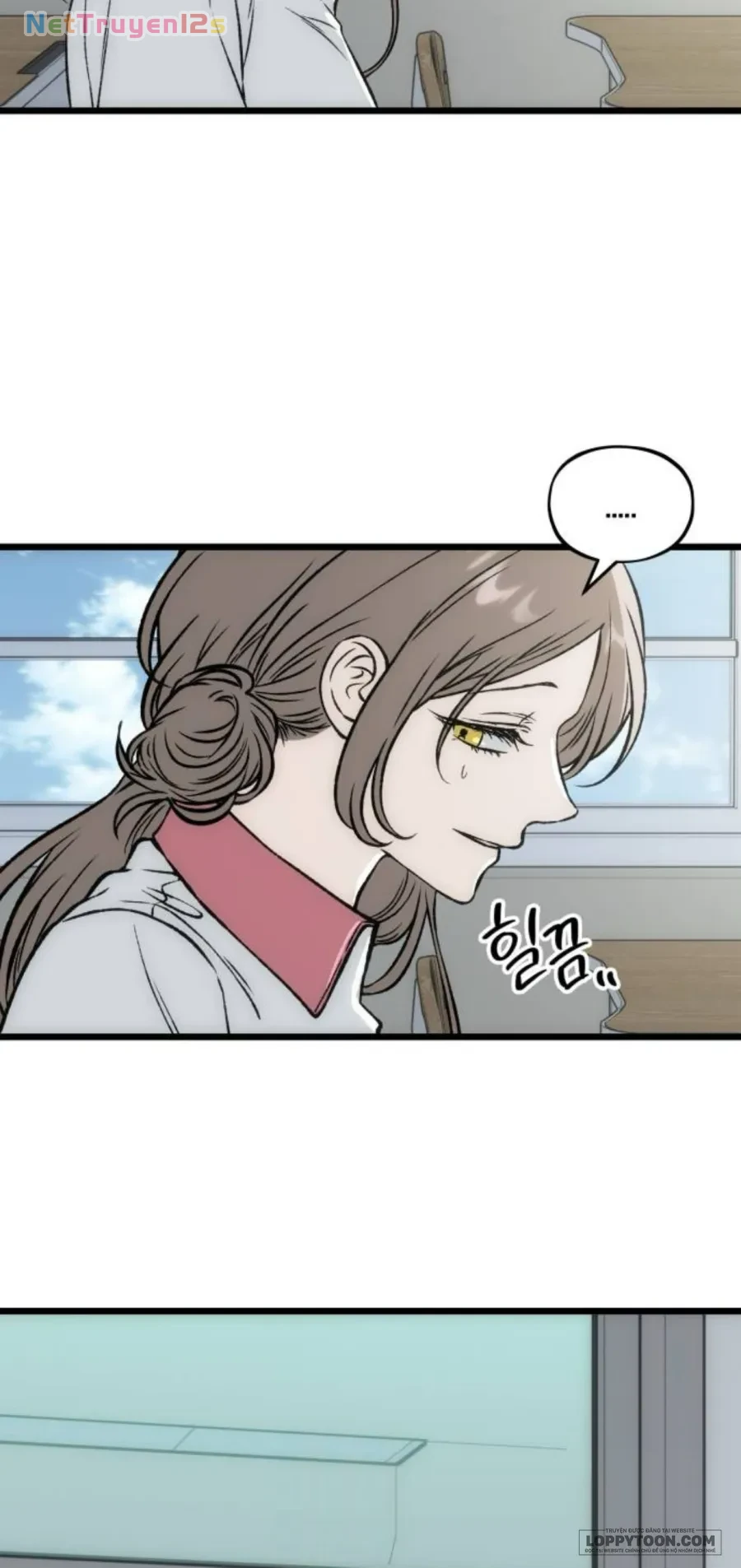 Khao Khát Khôn Nguôi Chapter 17 - 39
