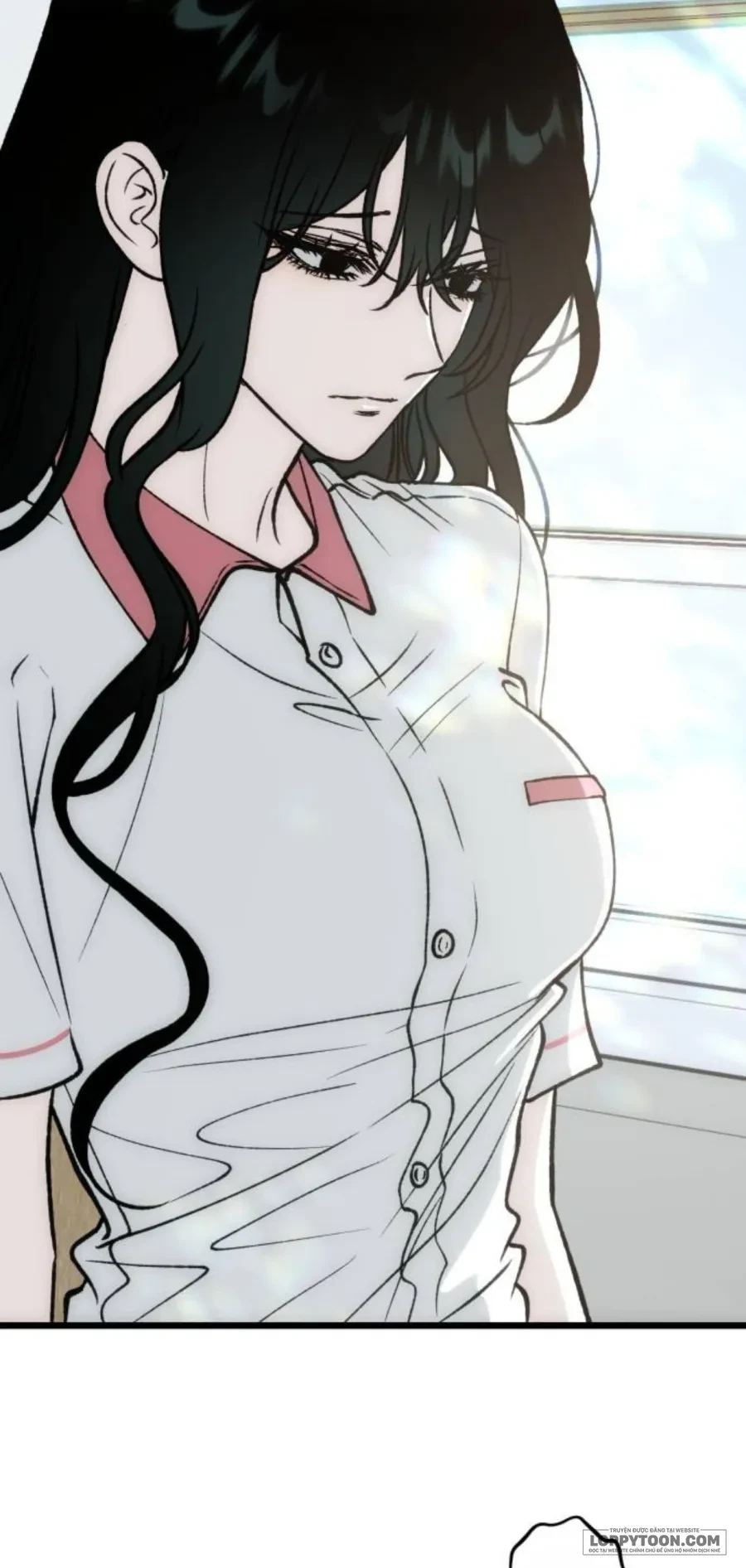 Khao Khát Khôn Nguôi Chapter 17 - 52