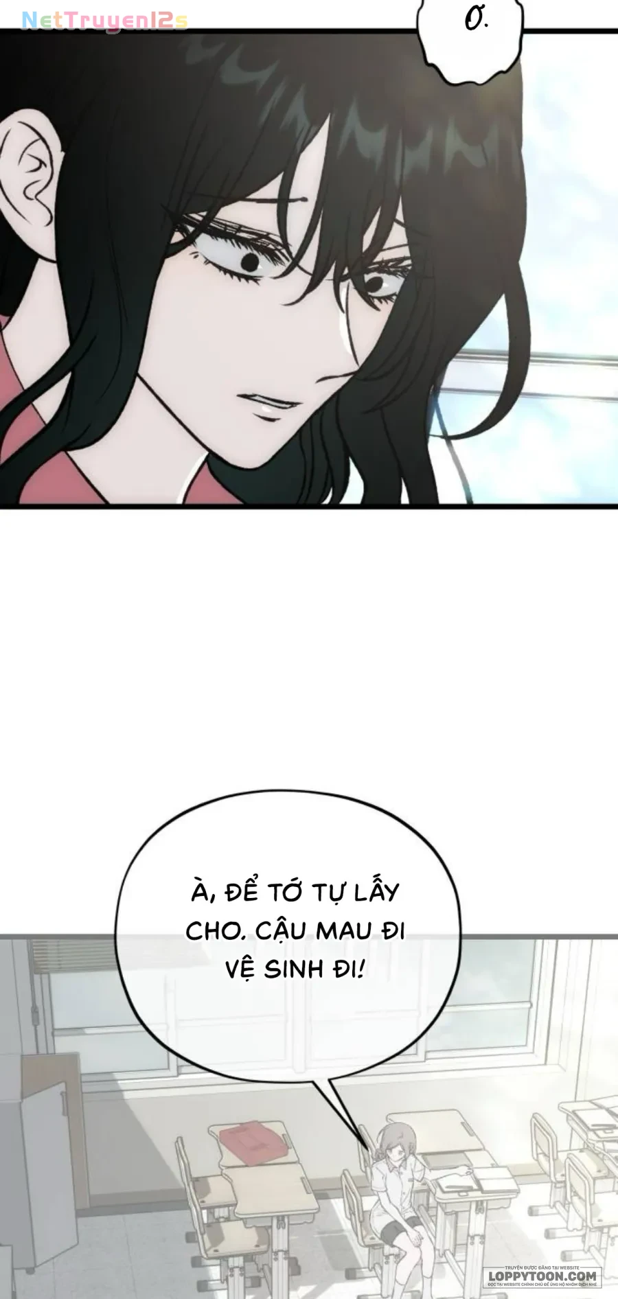 Khao Khát Khôn Nguôi Chapter 17 - 53