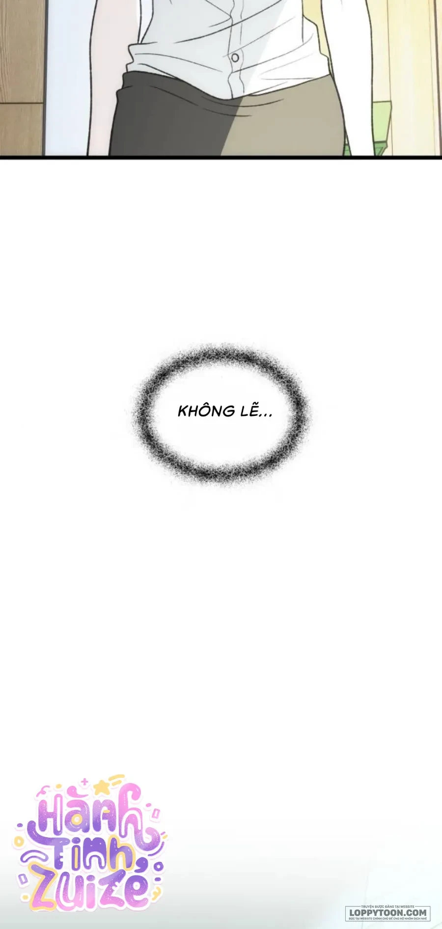 Khao Khát Khôn Nguôi Chapter 17 - 55