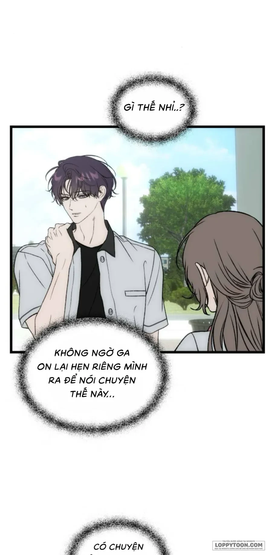 Khao Khát Khôn Nguôi Chapter 17 - 57