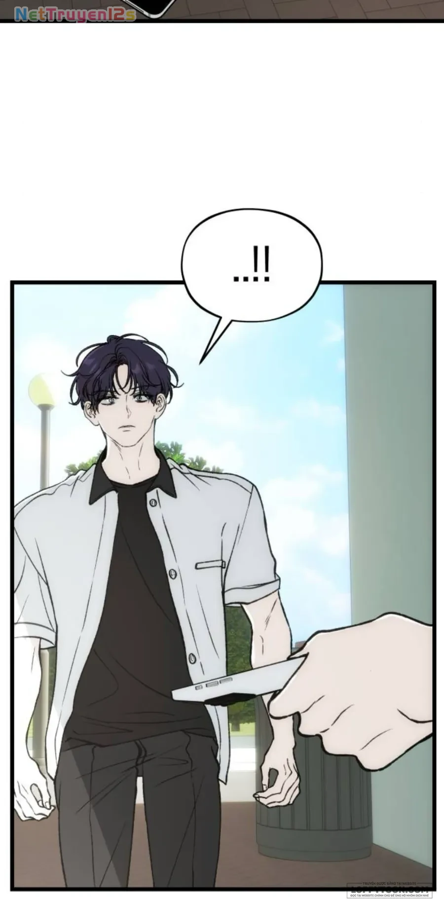 Khao Khát Khôn Nguôi Chapter 17 - 59