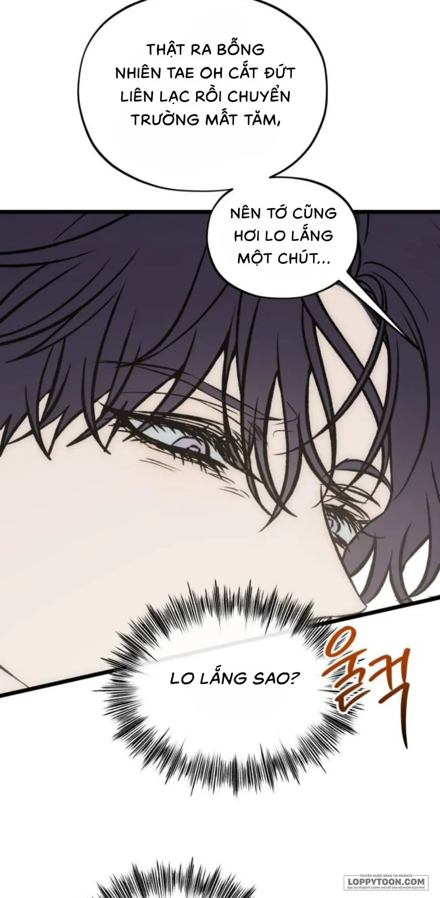 Khao Khát Khôn Nguôi Chapter 17 - 62