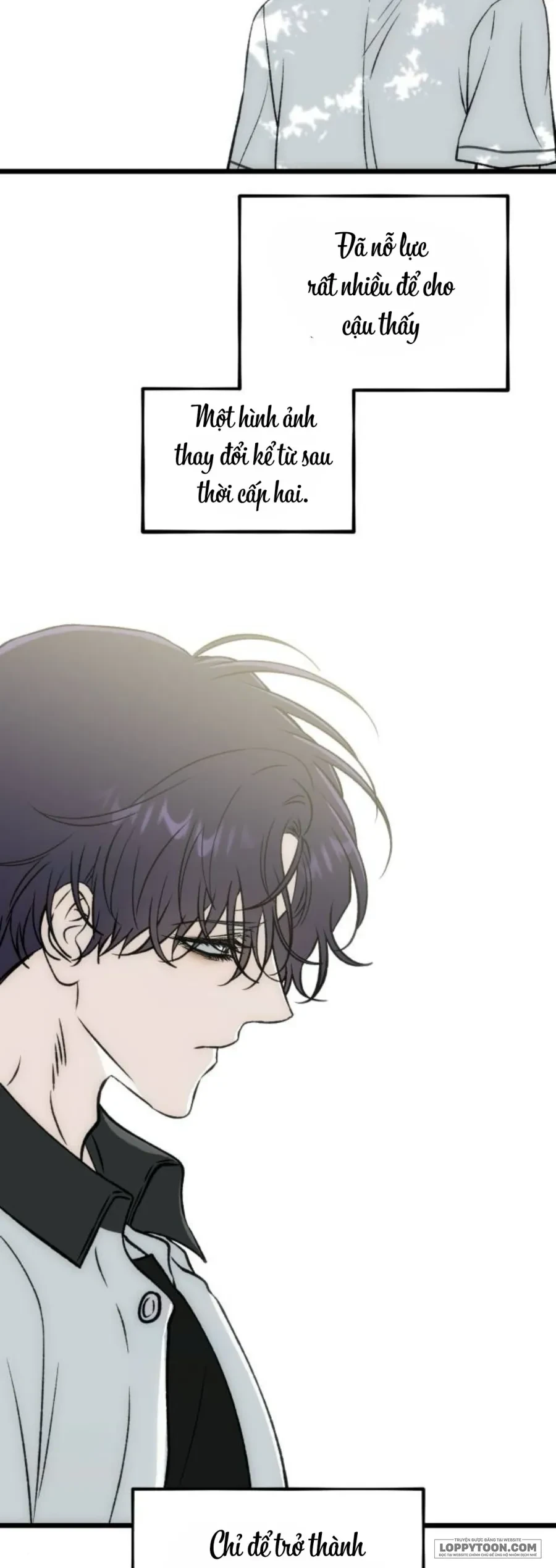 Khao Khát Khôn Nguôi Chapter 17 - 69
