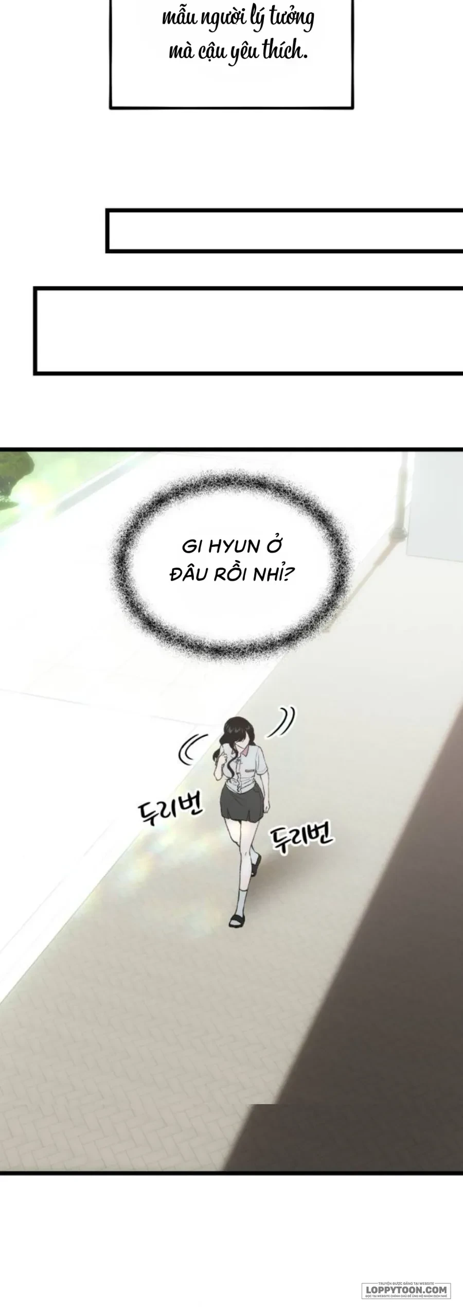 Khao Khát Khôn Nguôi Chapter 17 - 70