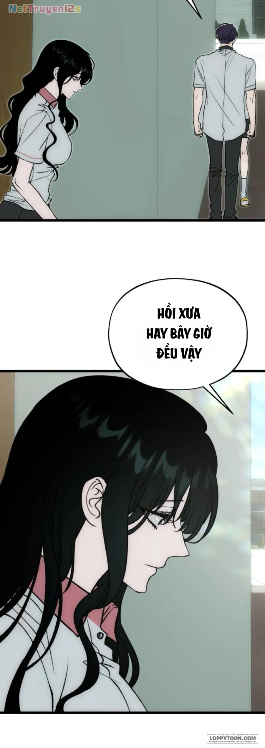 Khao Khát Khôn Nguôi Chapter 17 - 72