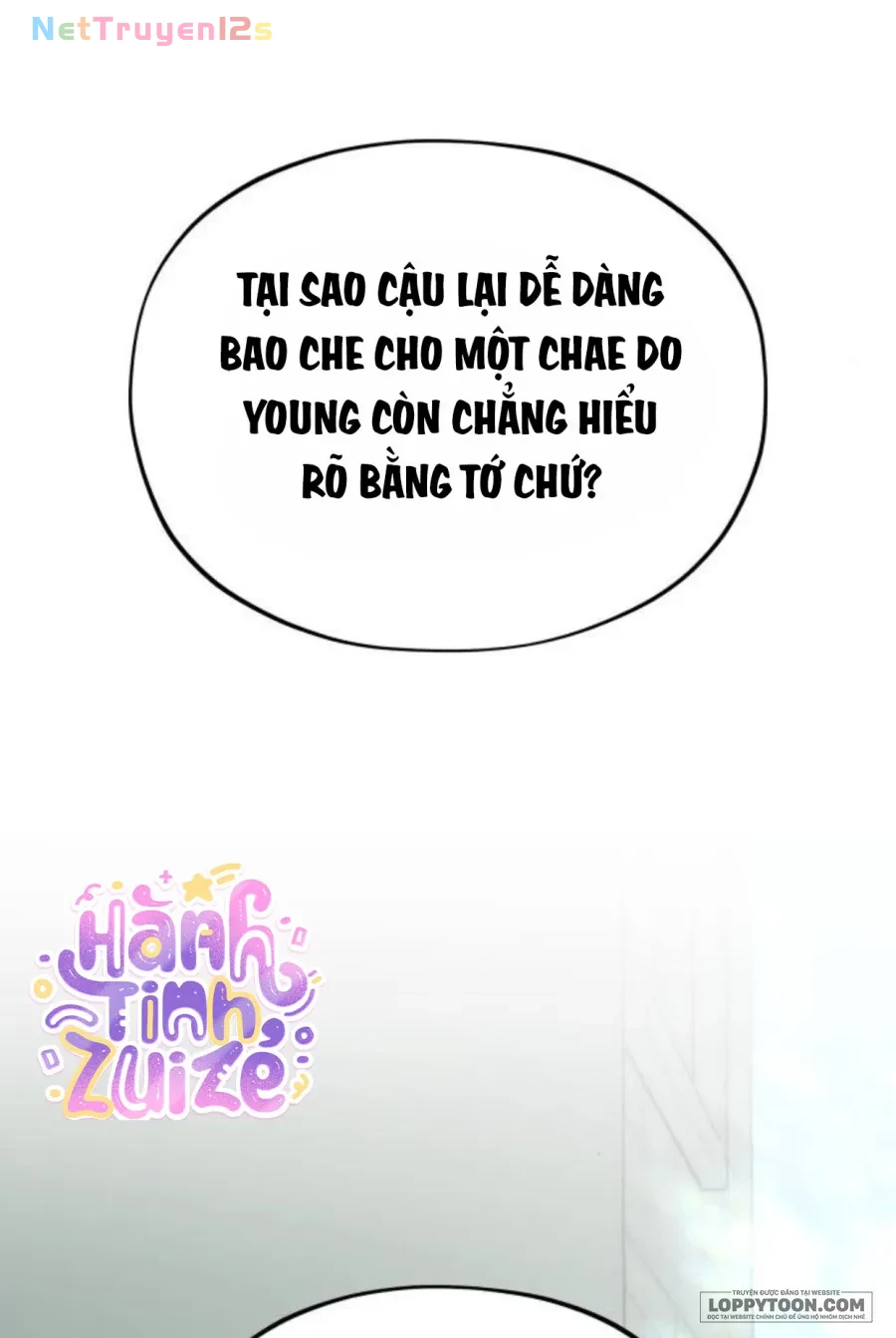 Khao Khát Khôn Nguôi Chapter 17 - 73