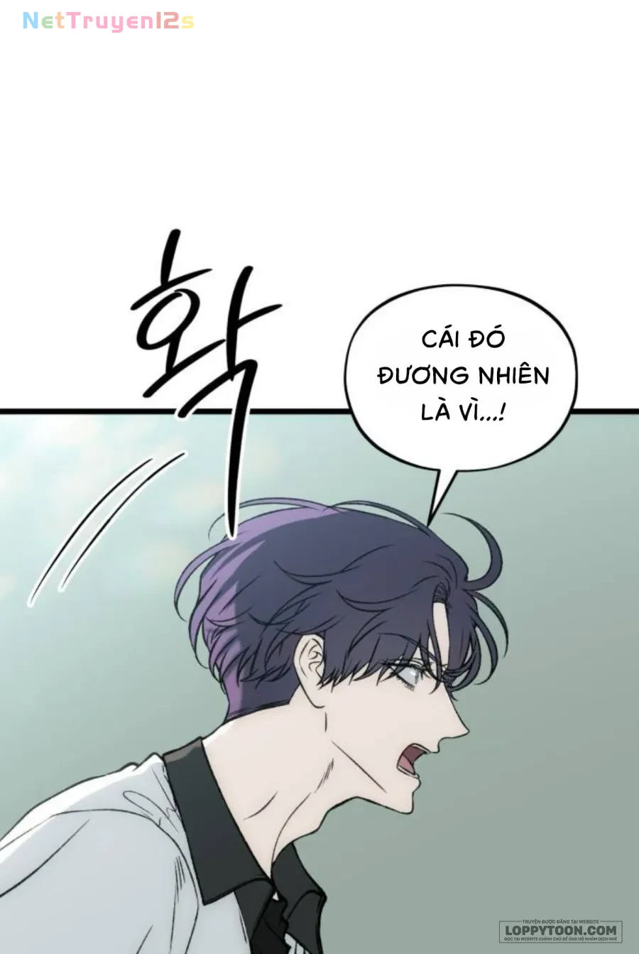 Khao Khát Khôn Nguôi Chapter 17 - 75